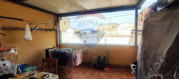 6-Zimmer Haus in Bagheria, Italy, Nr. 45615 3