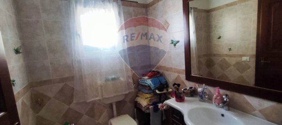 6-Zimmer Haus in Bagheria, Italy, Nr. 45615 37