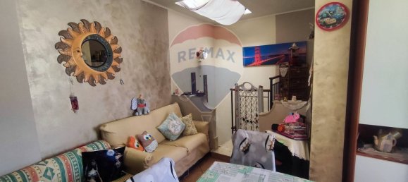 6-Zimmer Haus in Bagheria, Italy, Nr. 45615 7