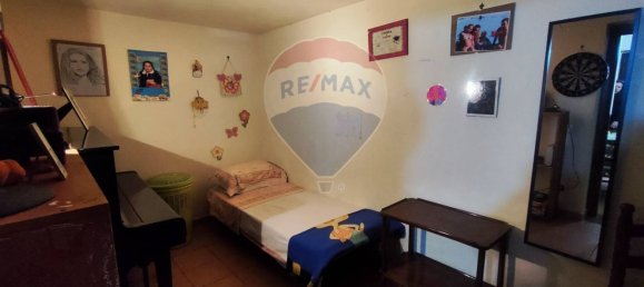 6-Zimmer Haus in Bagheria, Italy, Nr. 45615 13