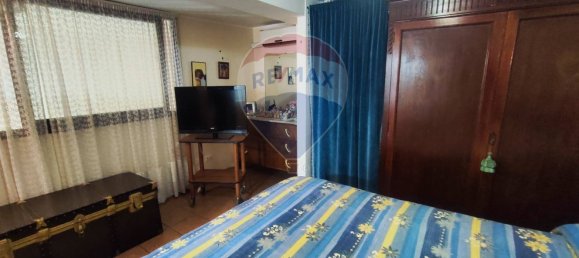 6-Zimmer Haus in Bagheria, Italy, Nr. 45615 18