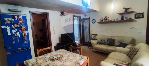 6-Zimmer Haus in Bagheria, Italy, Nr. 45615 10