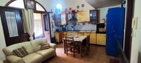 6-Zimmer Haus in Bagheria, Italy, Nr. 45615 9