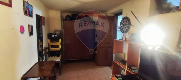 6-Zimmer Haus in Bagheria, Italy, Nr. 45615 11