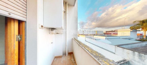 2 bedrooms Apartment in San Donato di Lecce, Italy No. 31697 32