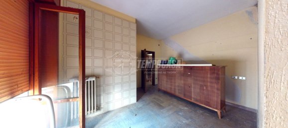 2 bedrooms Apartment in San Donato di Lecce, Italy No. 31697 18