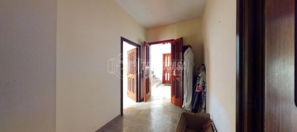 2 bedrooms Apartment in San Donato di Lecce, Italy No. 31697 21