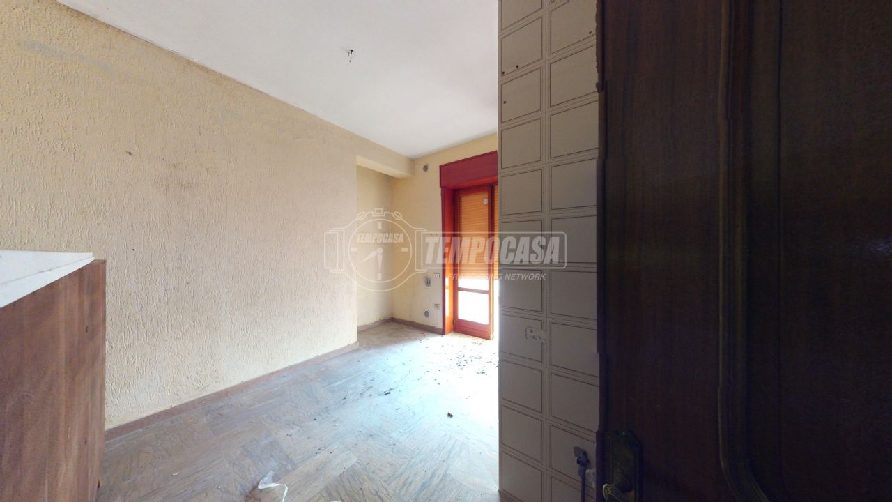 2 bedrooms Apartment in San Donato di Lecce, Italy No. 31697