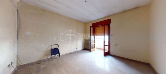2 bedrooms Apartment in San Donato di Lecce, Italy No. 31697 27