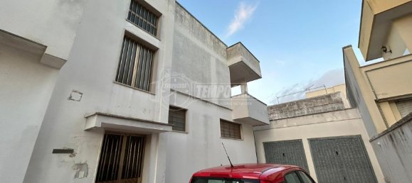 2 bedrooms Apartment in San Donato di Lecce, Italy No. 31697 6