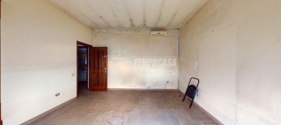2 bedrooms Apartment in San Donato di Lecce, Italy No. 31697 31