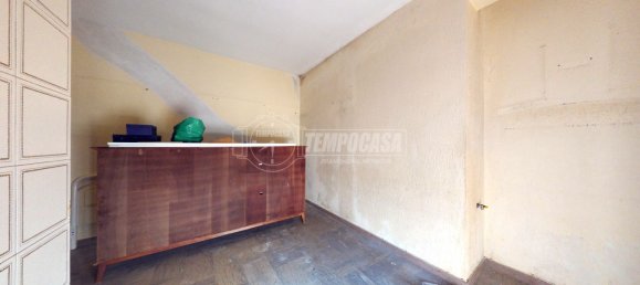 2 bedrooms Apartment in San Donato di Lecce, Italy No. 31697 3