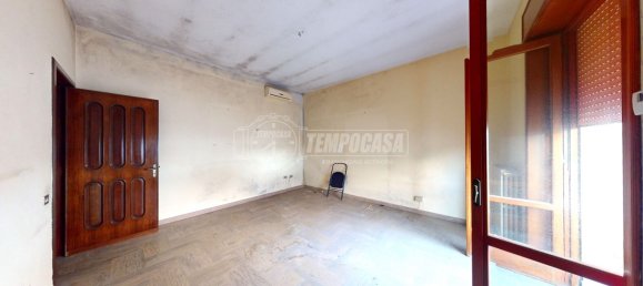 2 bedrooms Apartment in San Donato di Lecce, Italy No. 31697 29