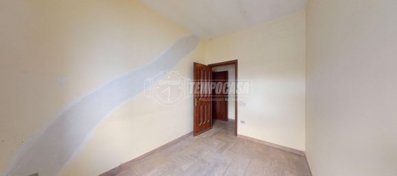 2 bedrooms Apartment in San Donato di Lecce, Italy No. 31697 25