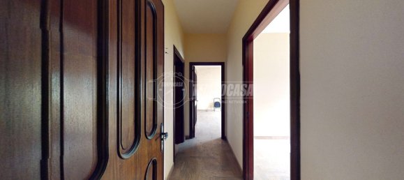 2 bedrooms Apartment in San Donato di Lecce, Italy No. 31697 22