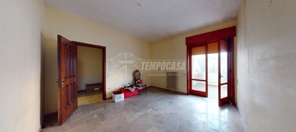 2 bedrooms Apartment in San Donato di Lecce, Italy No. 31697 8