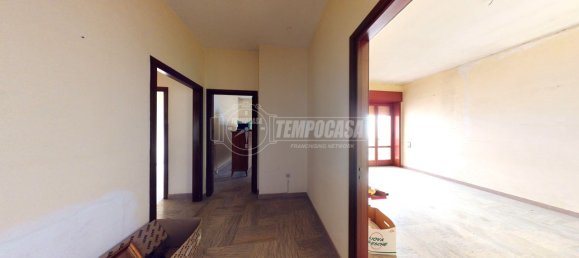2 bedrooms Apartment in San Donato di Lecce, Italy No. 31697 12
