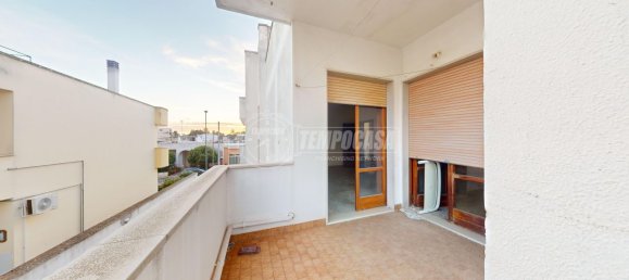 2 bedrooms Apartment in San Donato di Lecce, Italy No. 31697 34