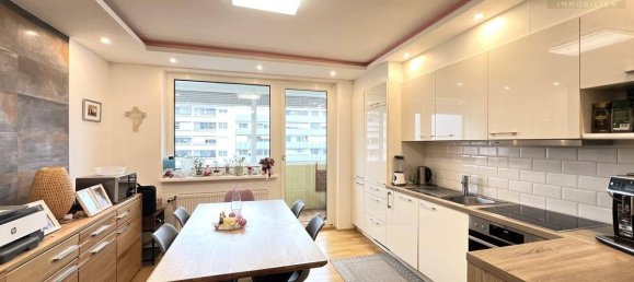 2 bedrooms Apartment in Klagenfurt am Worthersee, Austria No. 57678 7