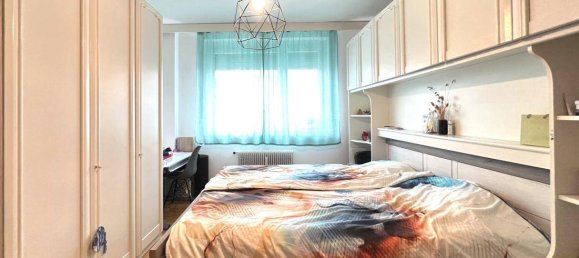 2 bedrooms Apartment in Klagenfurt am Worthersee, Austria No. 57678 2