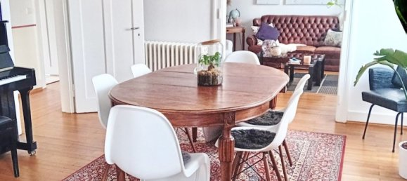 6غرفة منزل في Haguenau, France رقم 221687 7