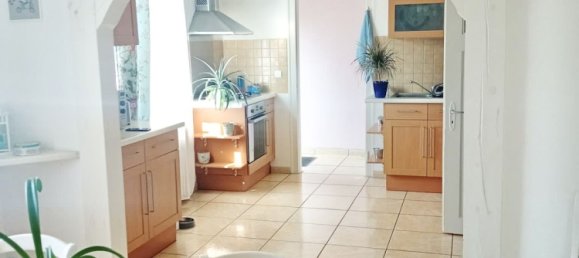 6غرفة منزل في Haguenau, France رقم 221687 8