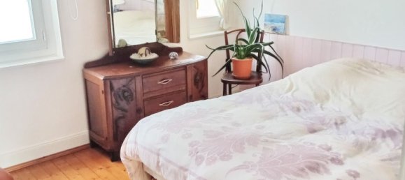 6غرفة منزل في Haguenau, France رقم 221687 10