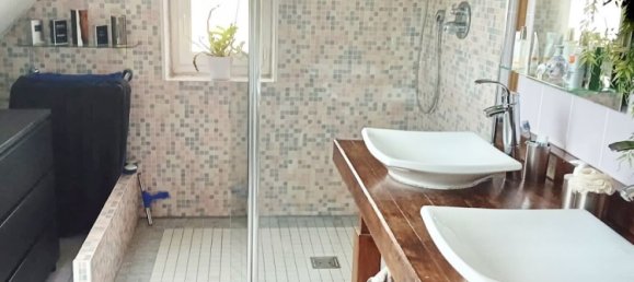 6غرفة منزل في Haguenau, France رقم 221687 13