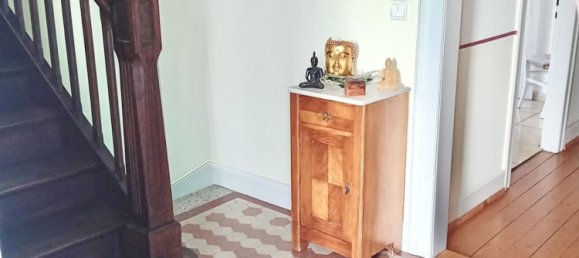 6غرفة منزل في Haguenau, France رقم 221687 5