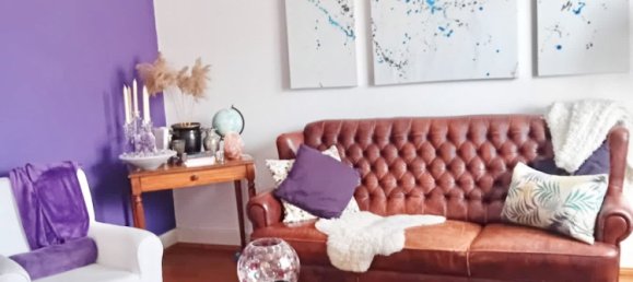 6غرفة منزل في Haguenau, France رقم 221687 9