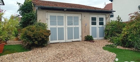 6غرفة منزل في Haguenau, France رقم 221687 3