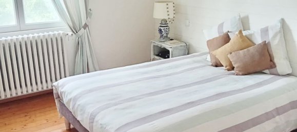 6غرفة منزل في Haguenau, France رقم 221687 11