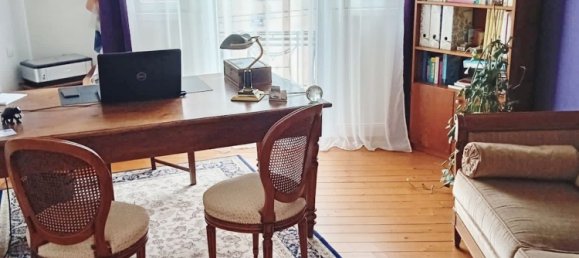 6غرفة منزل في Haguenau, France رقم 221687 12