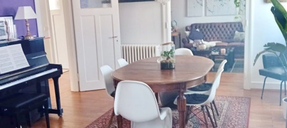 6غرفة منزل في Haguenau, France رقم 221687 6