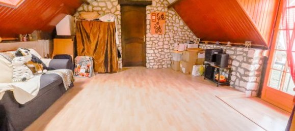 5 bedrooms House in Eure, France No. 356654 9