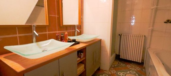 5 bedrooms House in Eure, France No. 356654 12