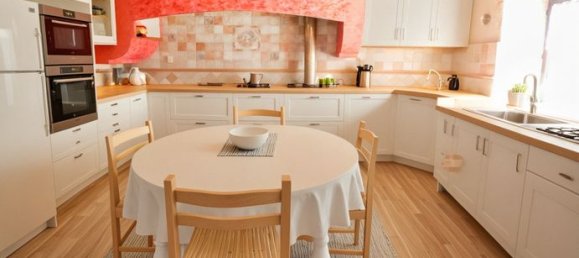 5 bedrooms House in Eure, France No. 356654 5