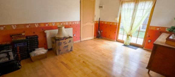 5 bedrooms House in Eure, France No. 356654 8