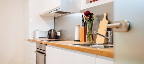 Studio in Waltendorf, Austria No. 185712 10