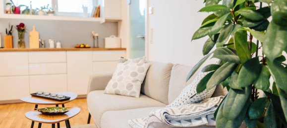 Studio in Waltendorf, Austria No. 185712 5