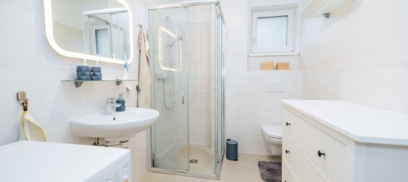 Studio in Waltendorf, Austria No. 185712 9