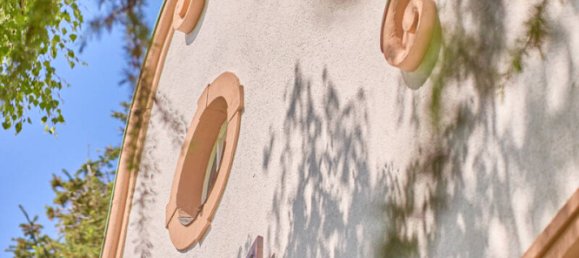 Вилла с 4 спальнями в Бергштрасе, Германия № 331357 19