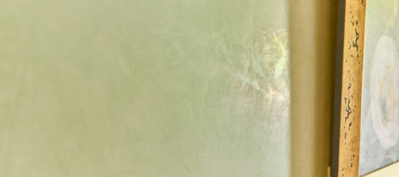 Вилла с 4 спальнями в Бергштрасе, Германия № 331357 18