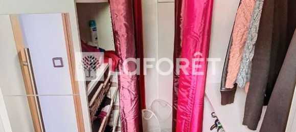 2 bedrooms House in Villejuif, France No. 185628 15