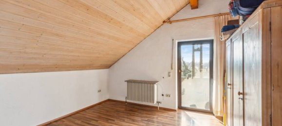 2 غرف نوم منزل في Straubing-Bogen, Germany رقم 190387 9