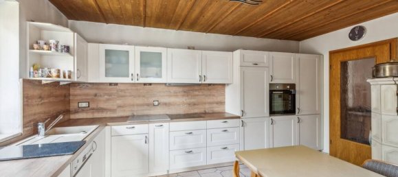 2 غرف نوم منزل في Straubing-Bogen, Germany رقم 190387 5