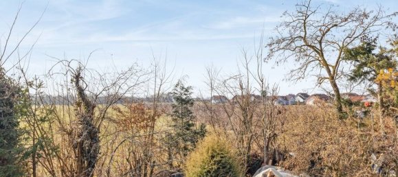 2 غرف نوم منزل في Straubing-Bogen, Germany رقم 190387 16