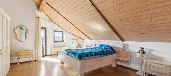 2 غرف نوم منزل في Straubing-Bogen, Germany رقم 190387 12