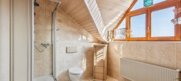 2 غرف نوم منزل في Straubing-Bogen, Germany رقم 190387 11