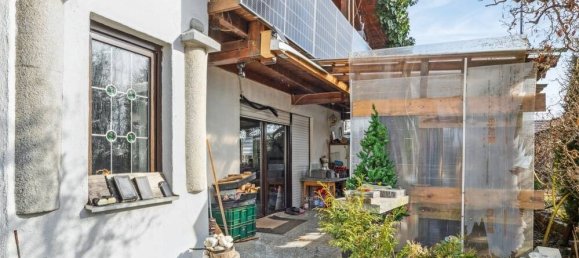 2 غرف نوم منزل في Straubing-Bogen, Germany رقم 190387 15